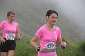 Maratona 2016 - Pian Cavallone - Valeria Val - 354